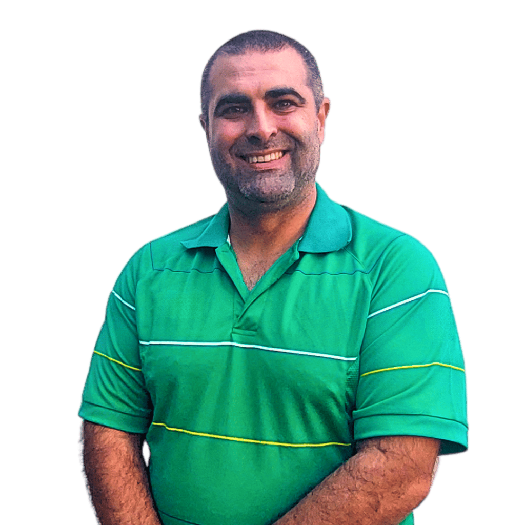 mauricio portada web