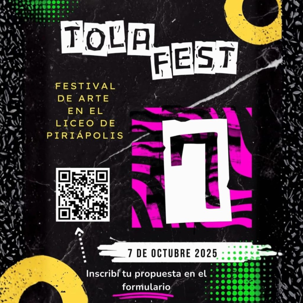tola fest 7