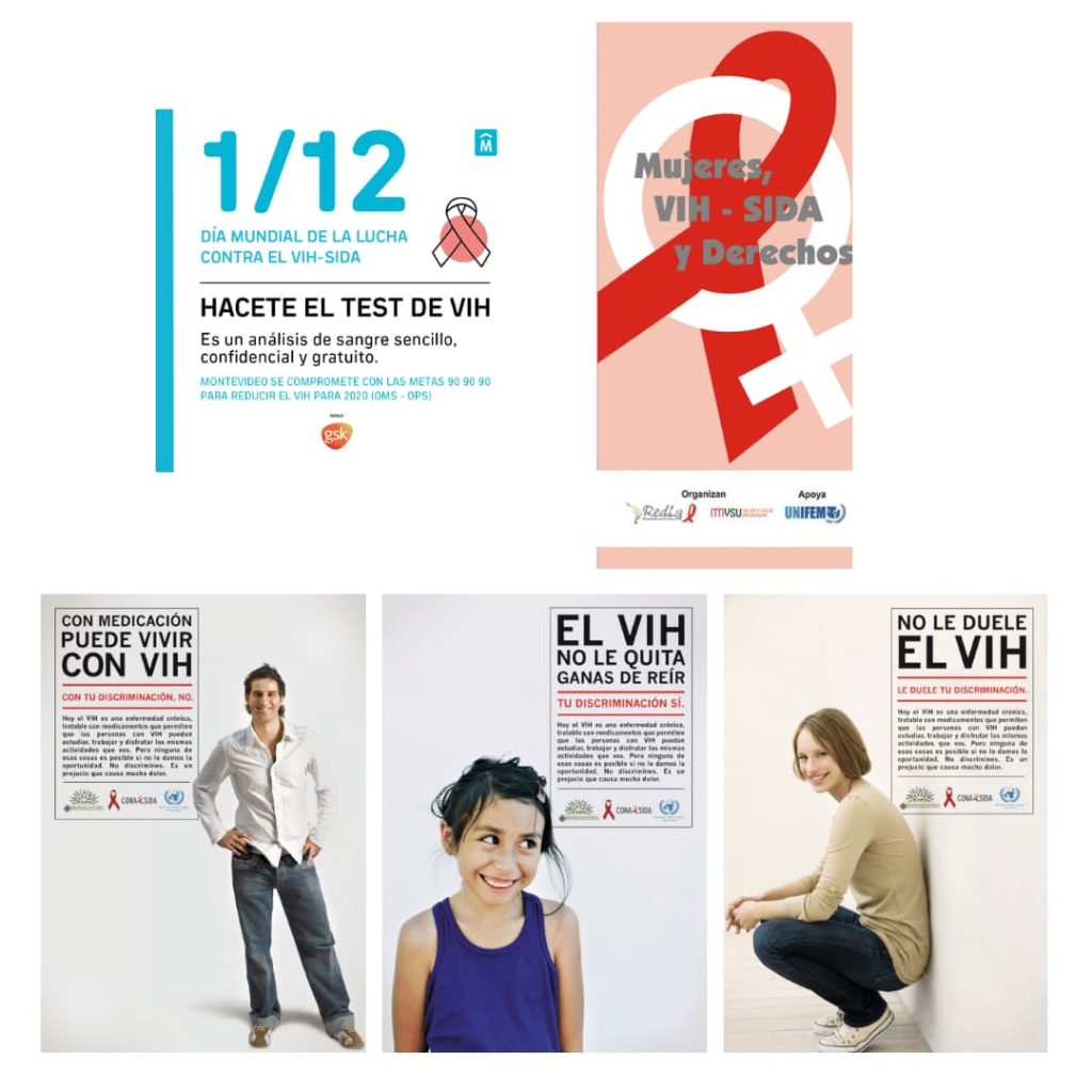 campana comunicacion social prevencion vih mauricio sejas.png