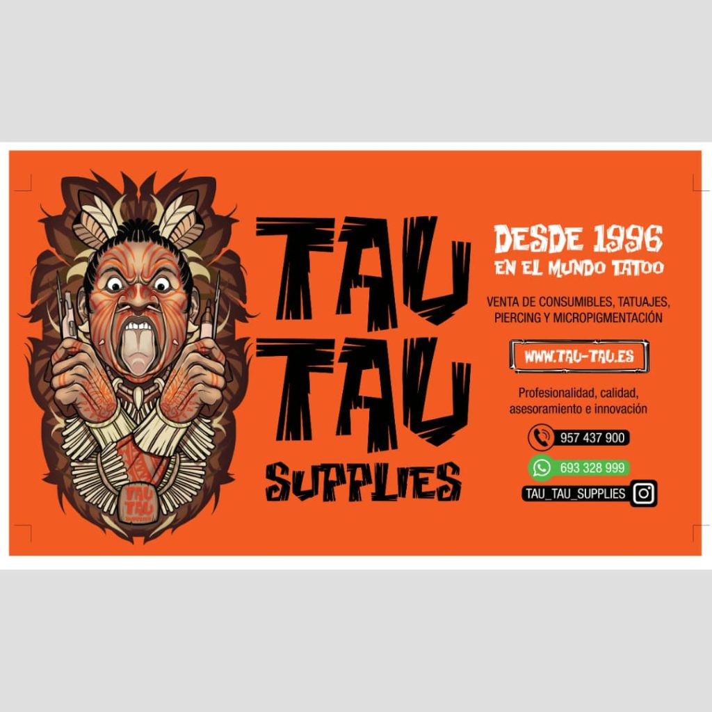 diseno banderola publicitaria mauricio sejas.png