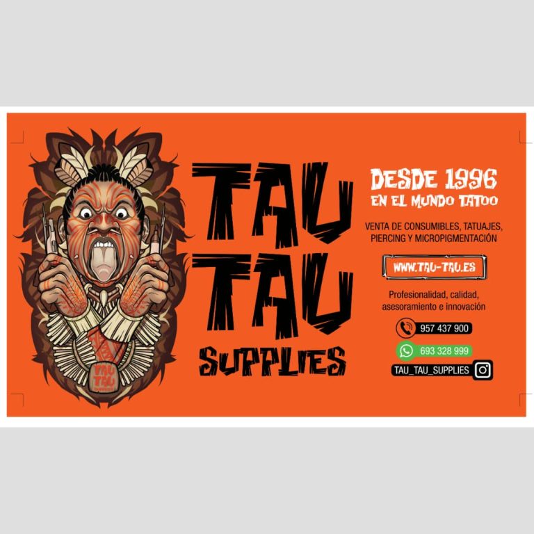 Inicio diseno banderola publicitaria mauricio sejas.png