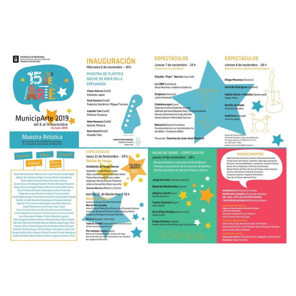 diseno comunicacion institucional intendencia montevideo mauricio sejas.png