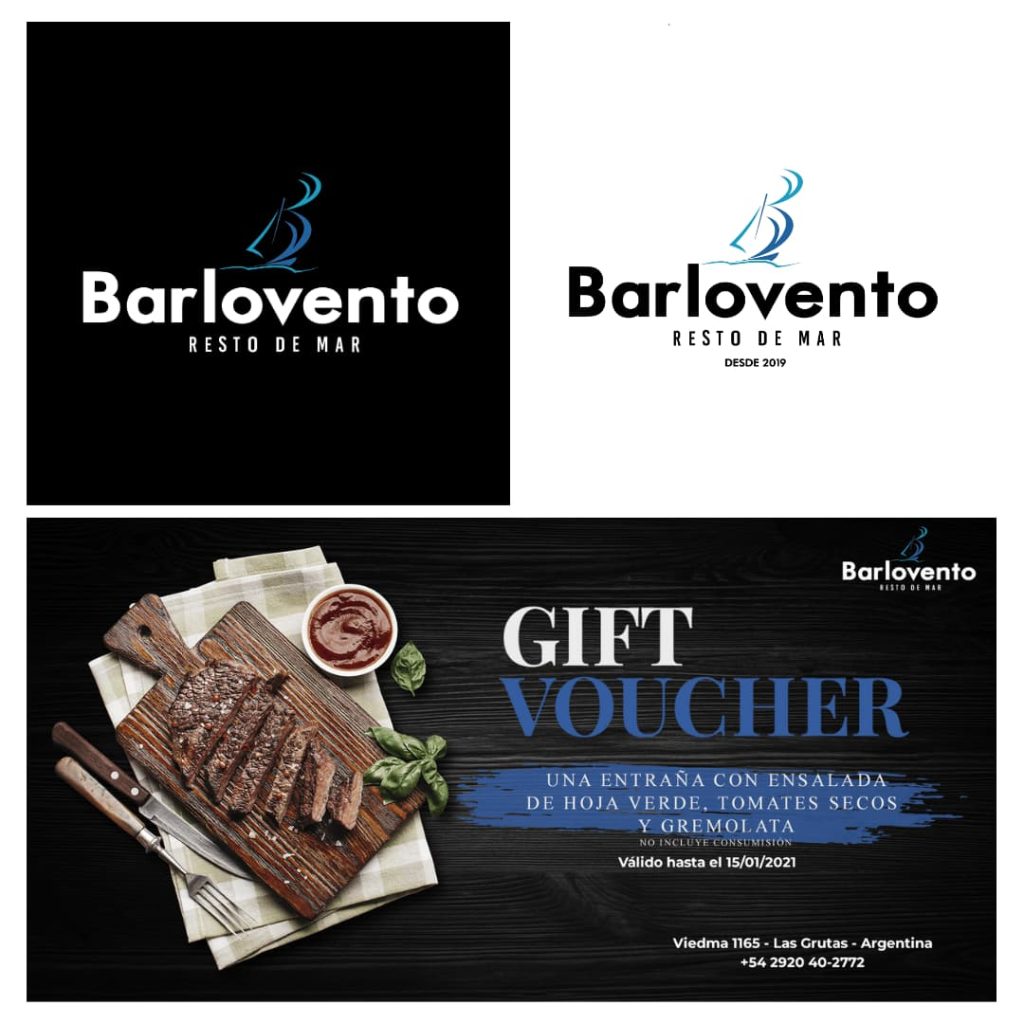 diseno identidad visual logotipo barlovento las grutas mauricio sejas.png