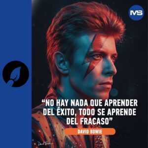 La maestría del error: Por qué la perfección es el enemigo de tu crecimiento